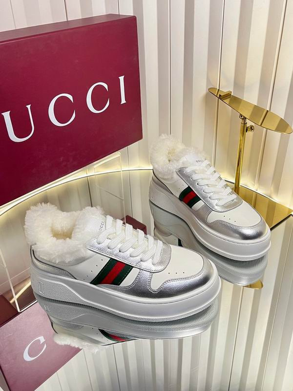 Gucci sz35-40 mnq1202